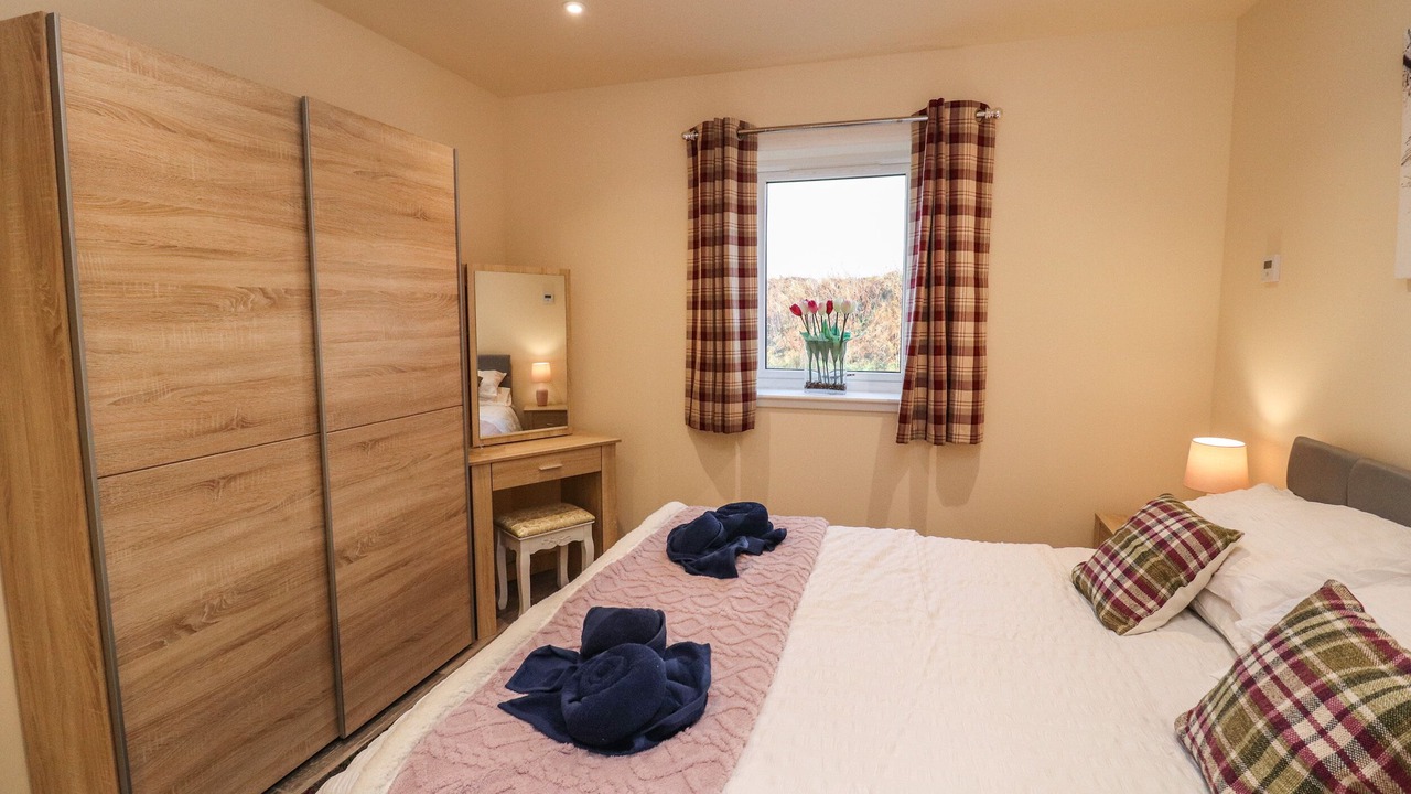 Photo of Others in Dornoch