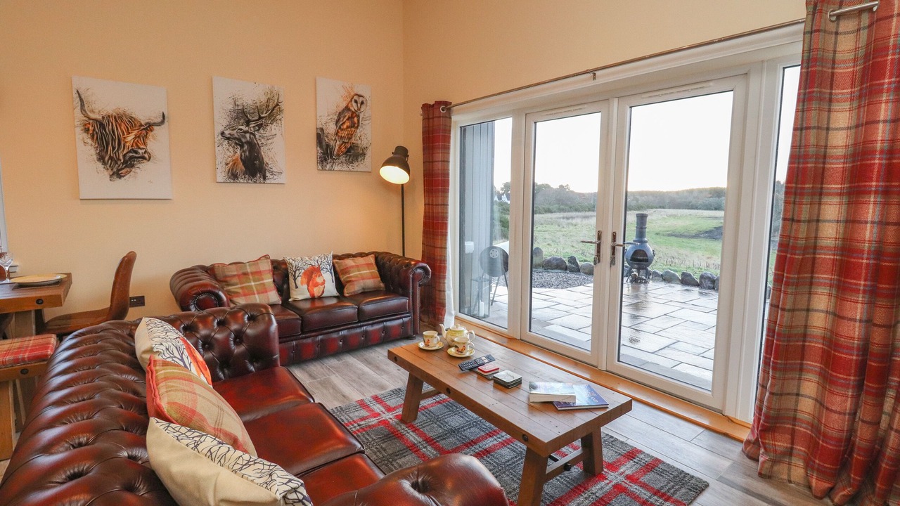 Photo of Others in Dornoch