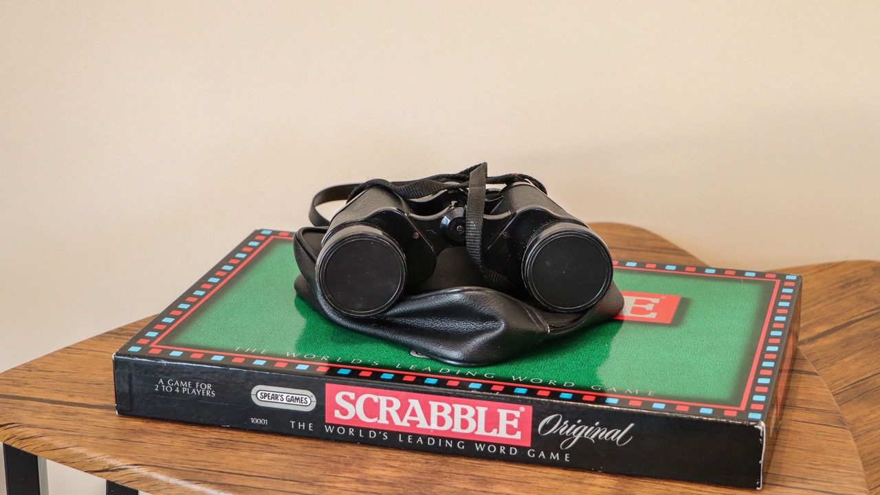 Photo of Others in Dornoch