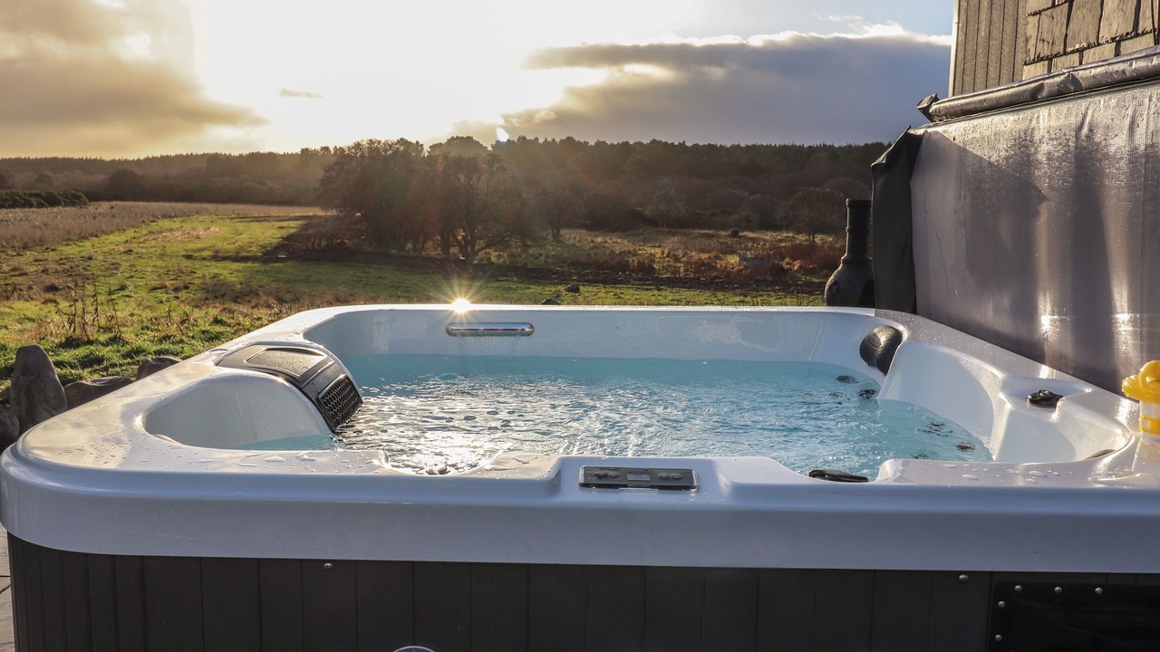 Photo of Outdoor in Dornoch