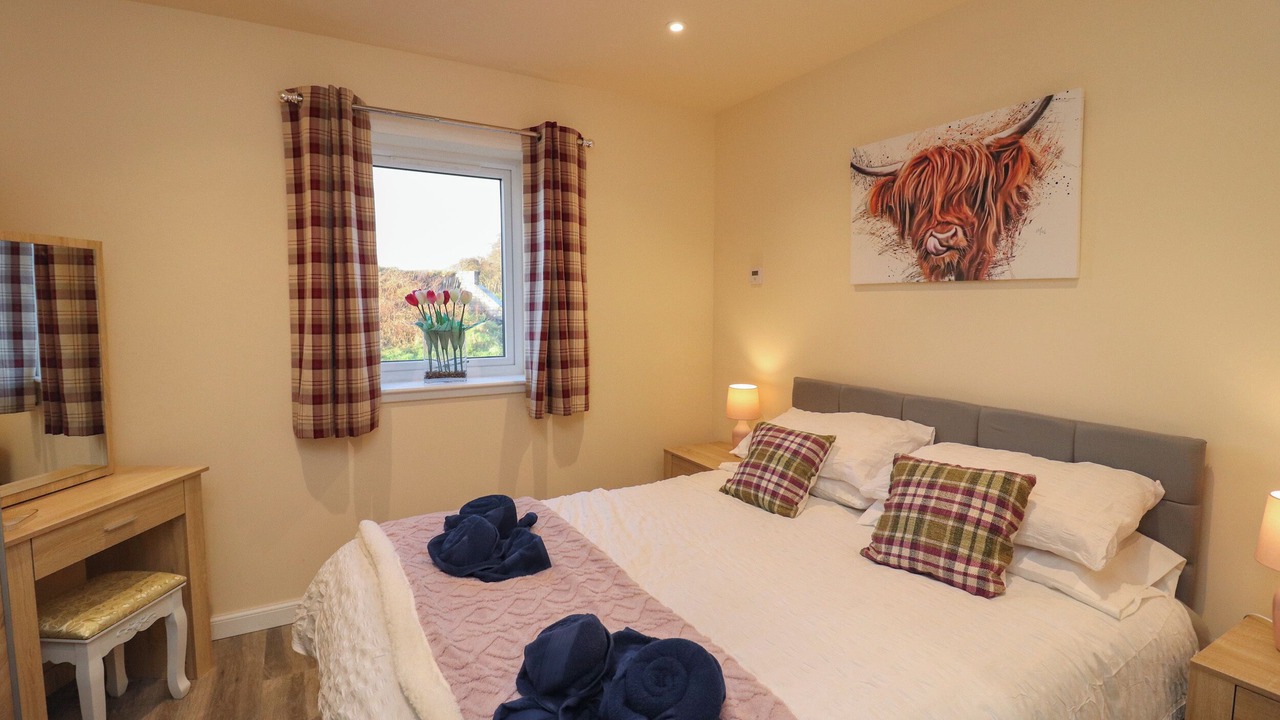 Photo of Others in Dornoch