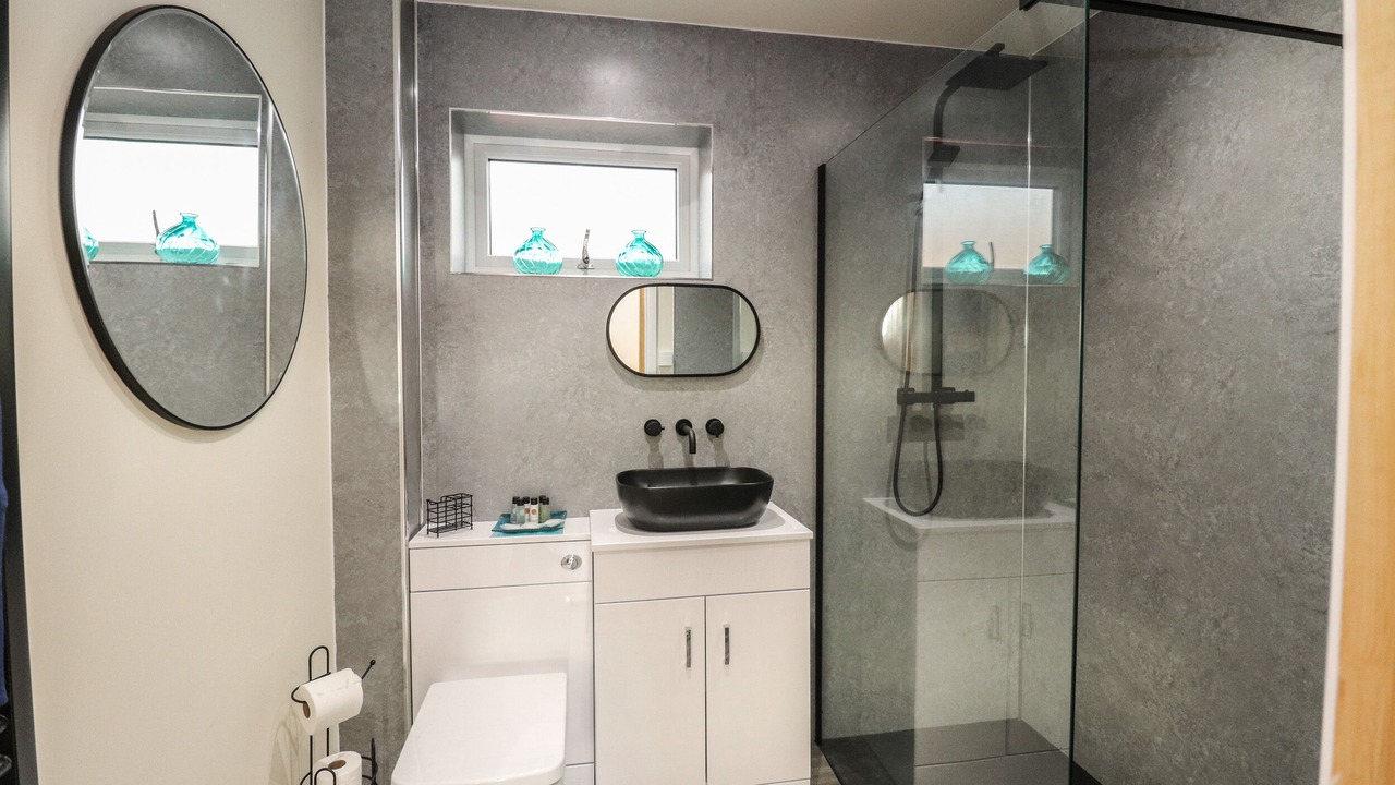 Photo of Others in Dornoch