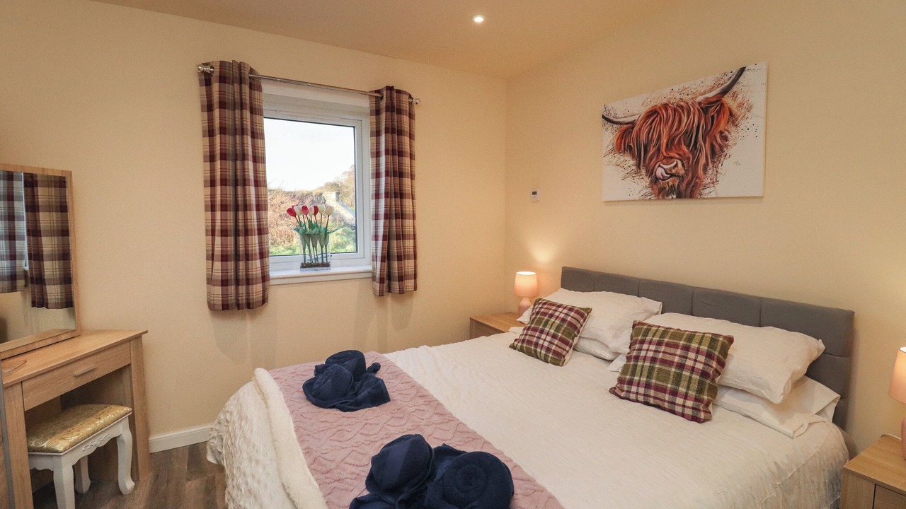 Photo of Others in Dornoch