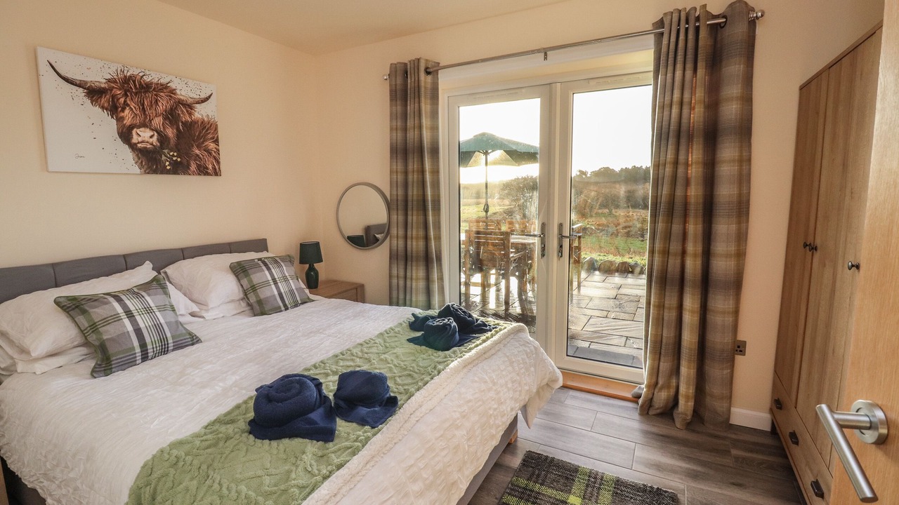 Photo of Others in Dornoch