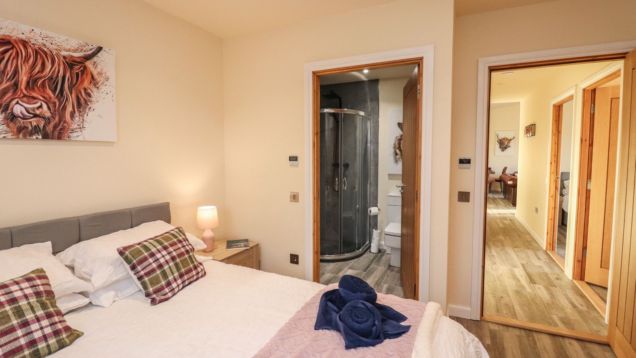 Photo of Others in Dornoch