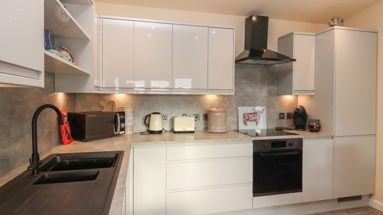 Photo of Others in Dornoch