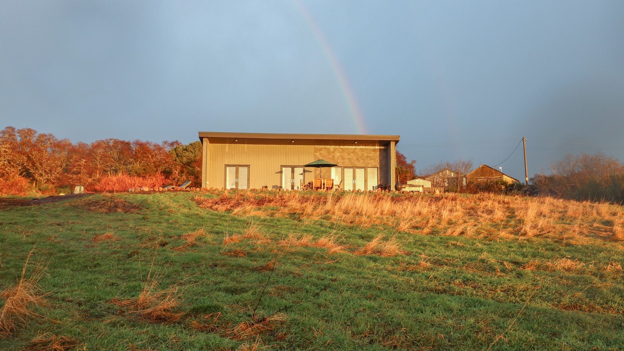 Photo of Outdoor in Dornoch