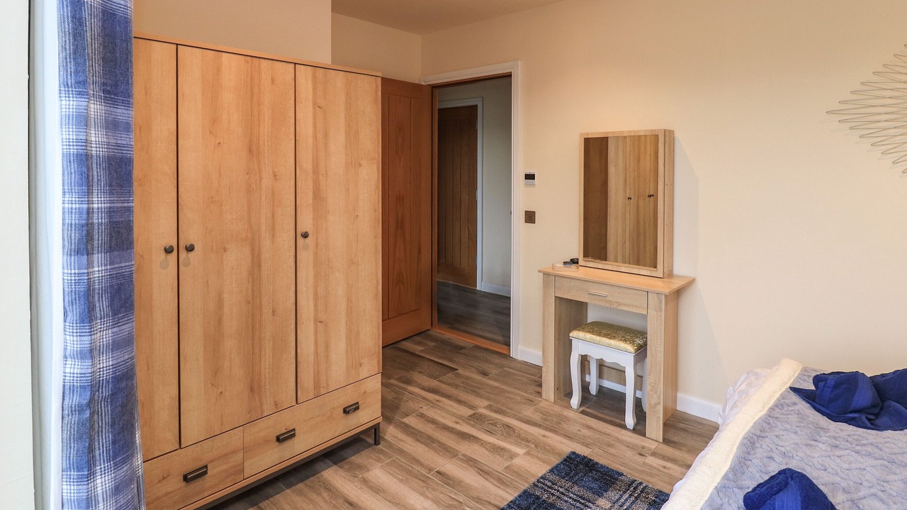 Photo of Others in Dornoch