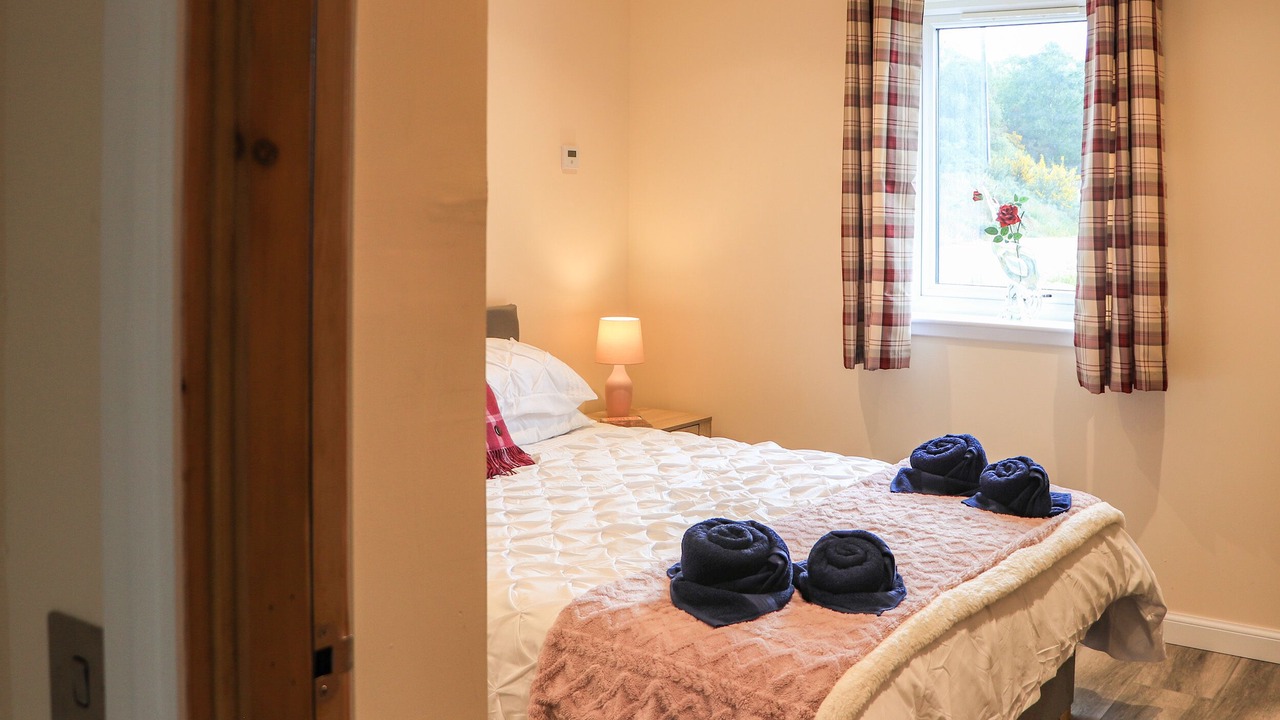 Photo of Others in Dornoch