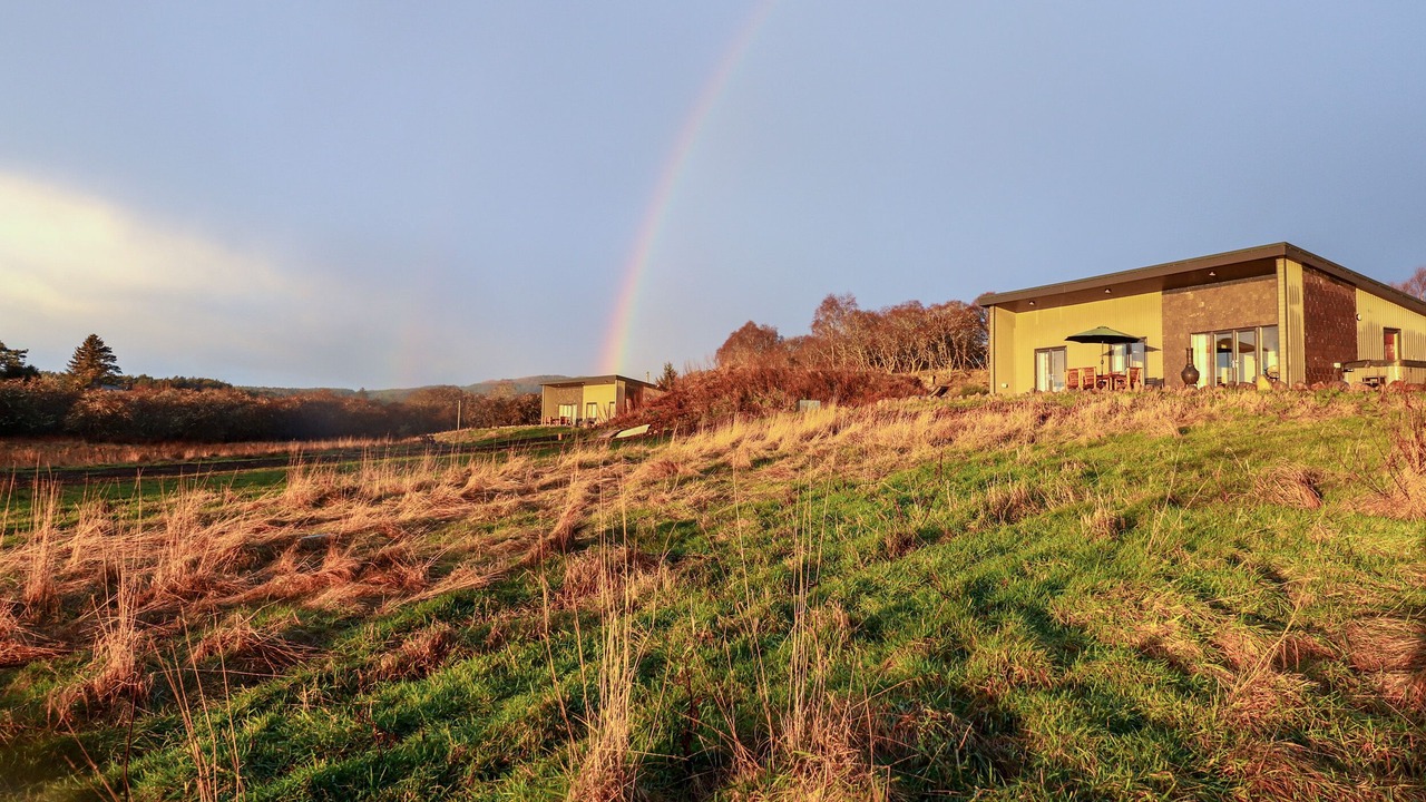 Photo of Others in Dornoch