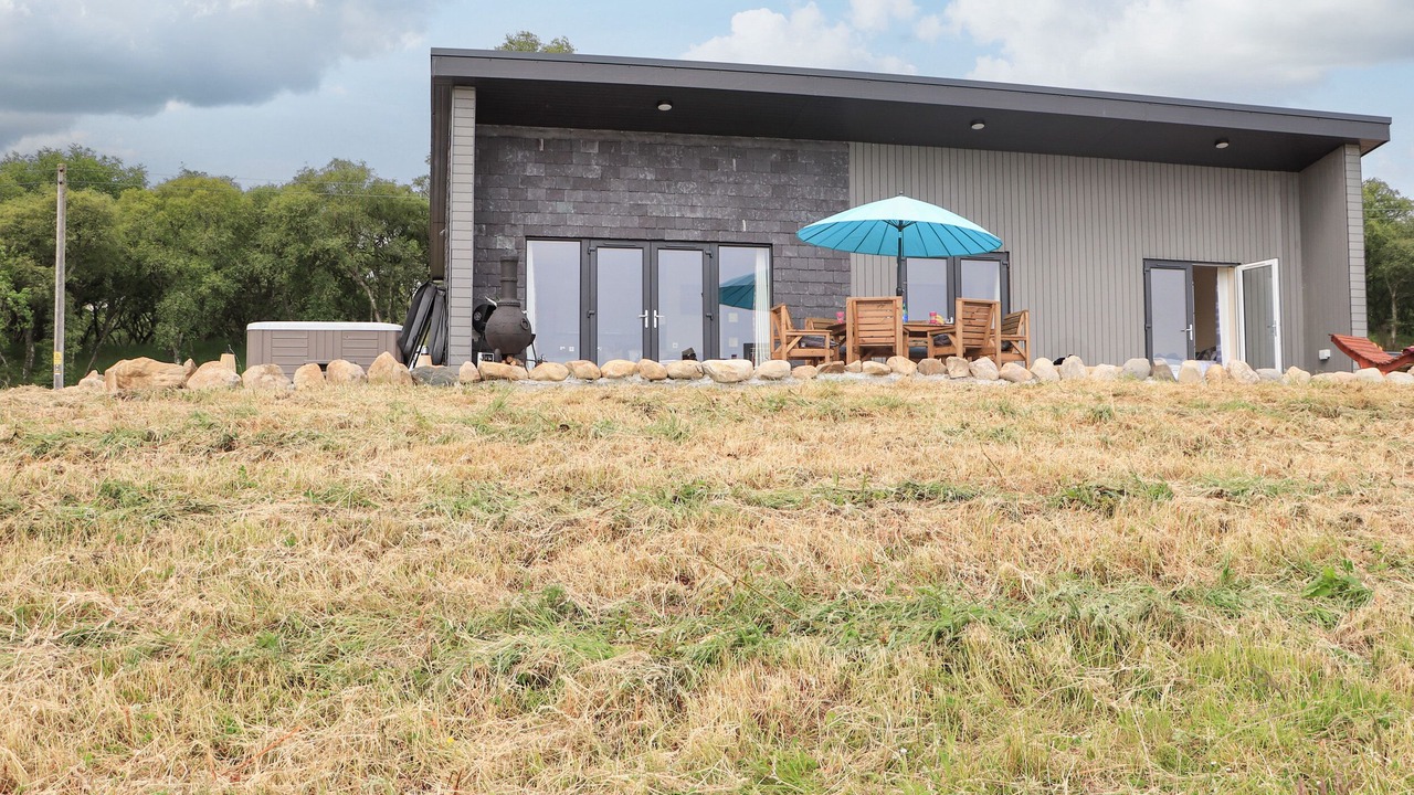 Photo of Outdoor in Dornoch