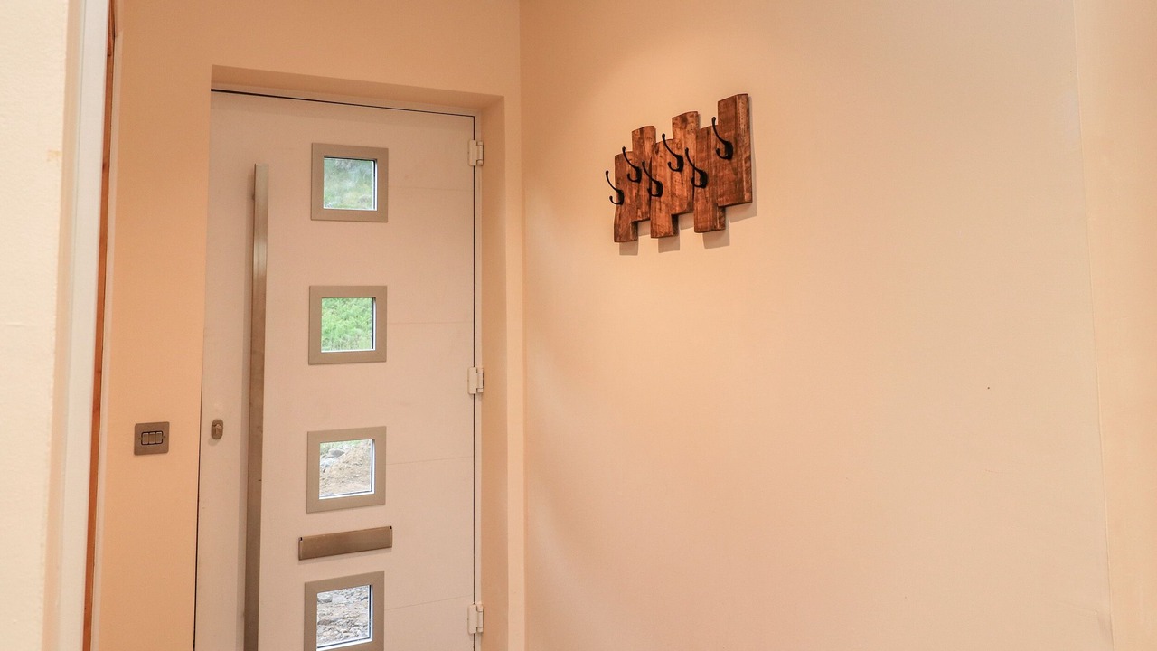 Photo of Others in Dornoch