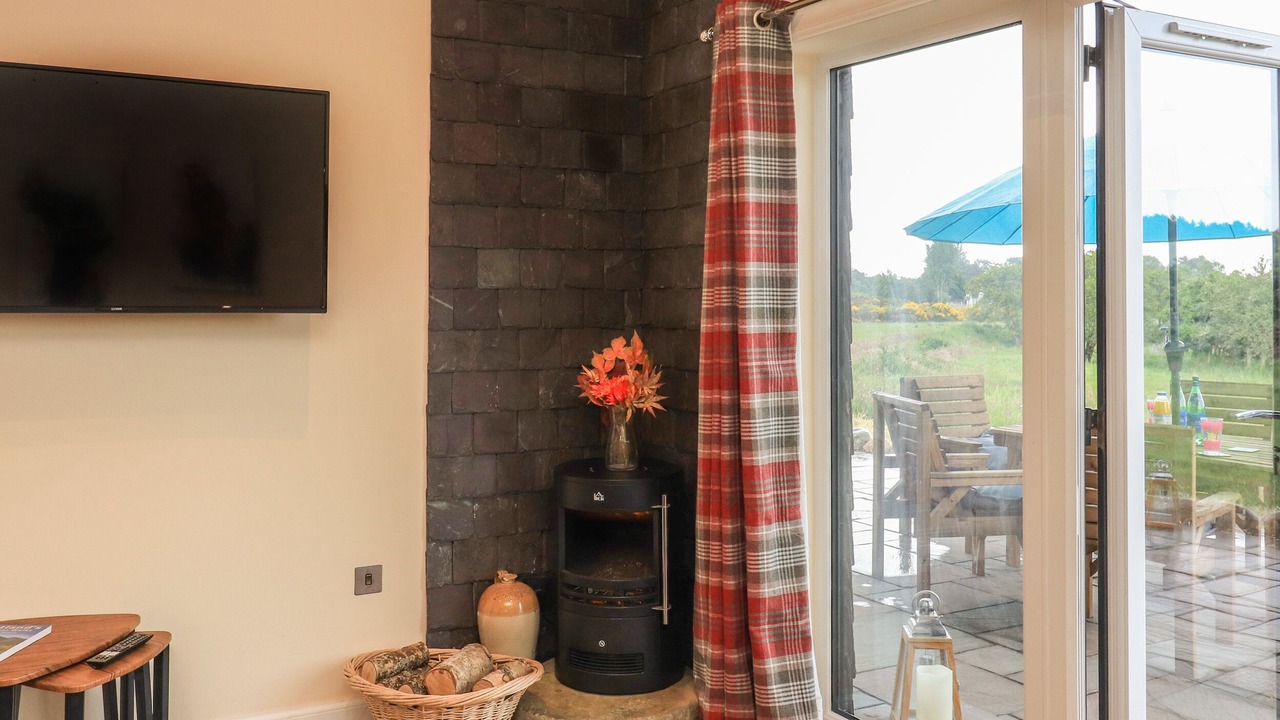 Photo of Others in Dornoch