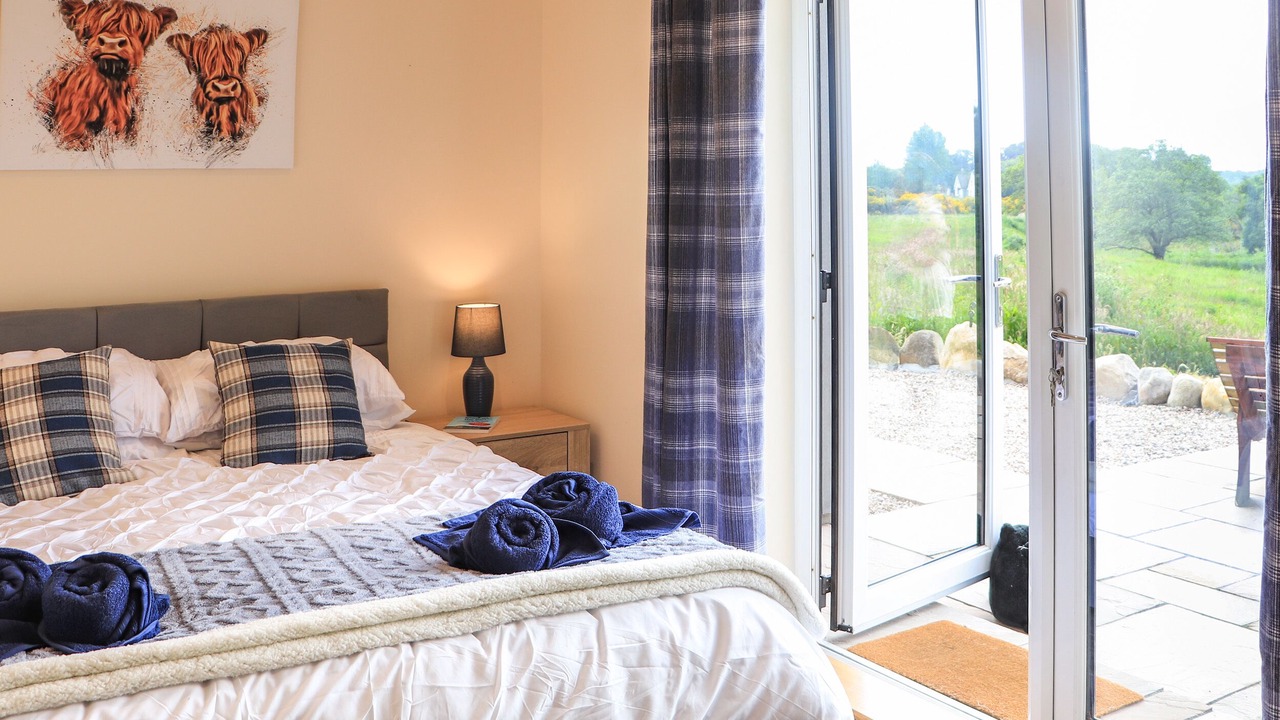 Photo of Others in Dornoch