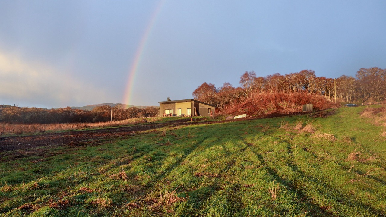 Photo of Others in Dornoch