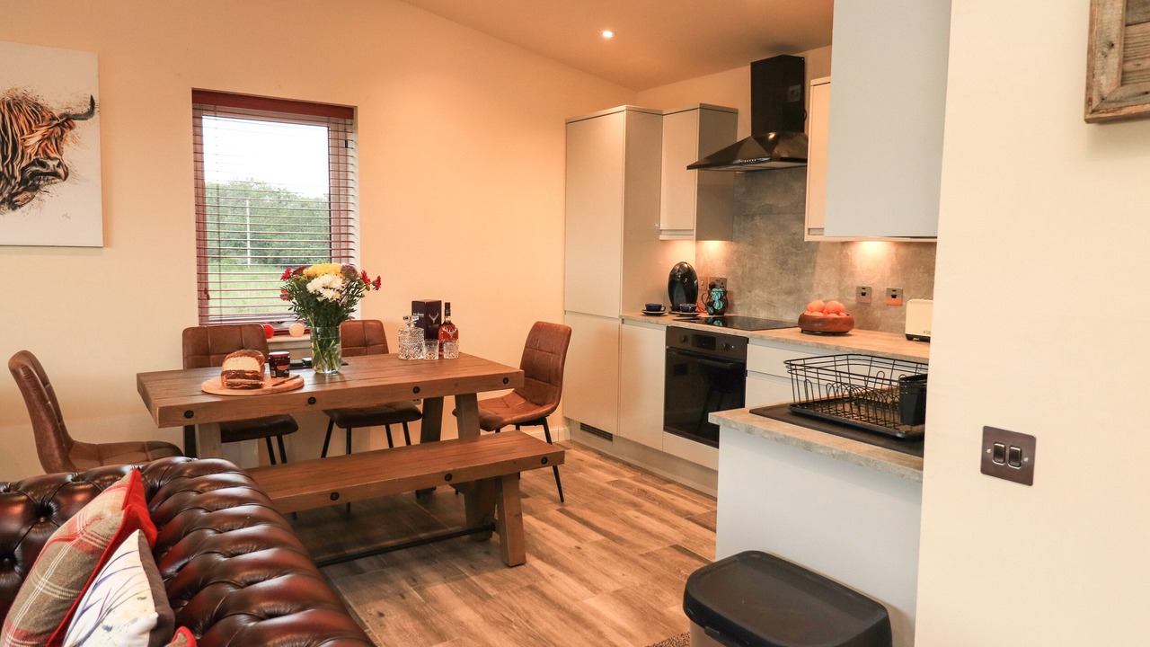 Photo of Others in Dornoch