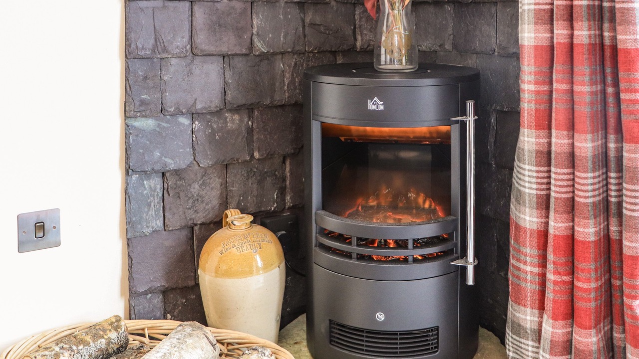 Photo of Others in Dornoch