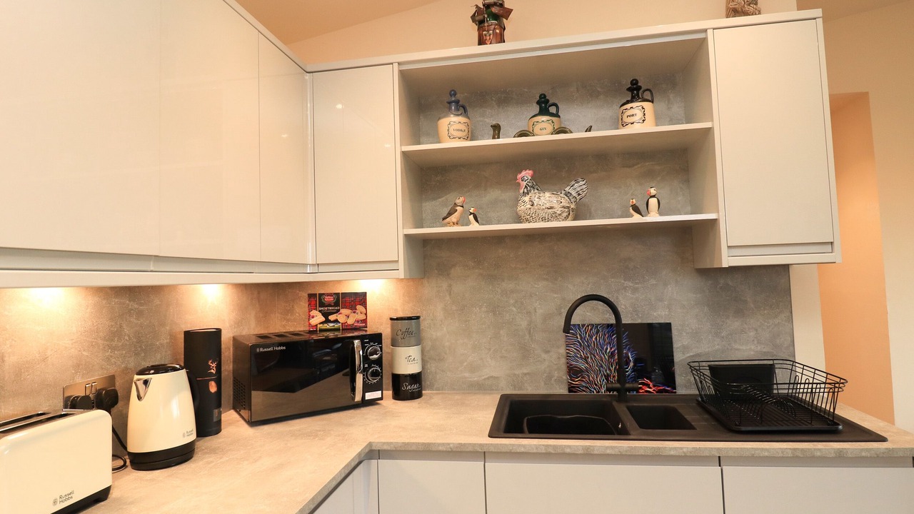 Photo of Others in Dornoch