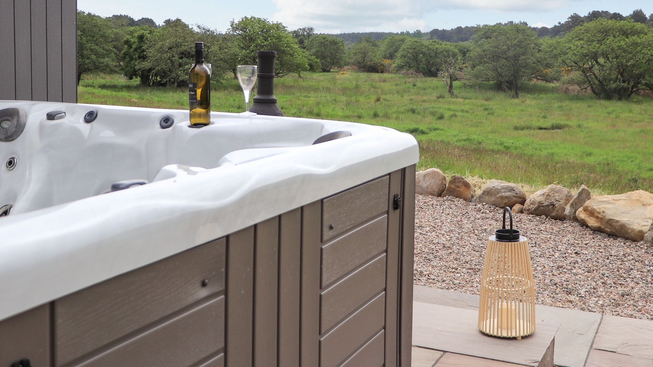 Photo of Outdoor in Dornoch