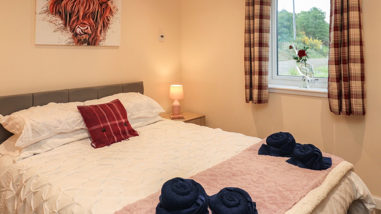 Photo of Others in Dornoch