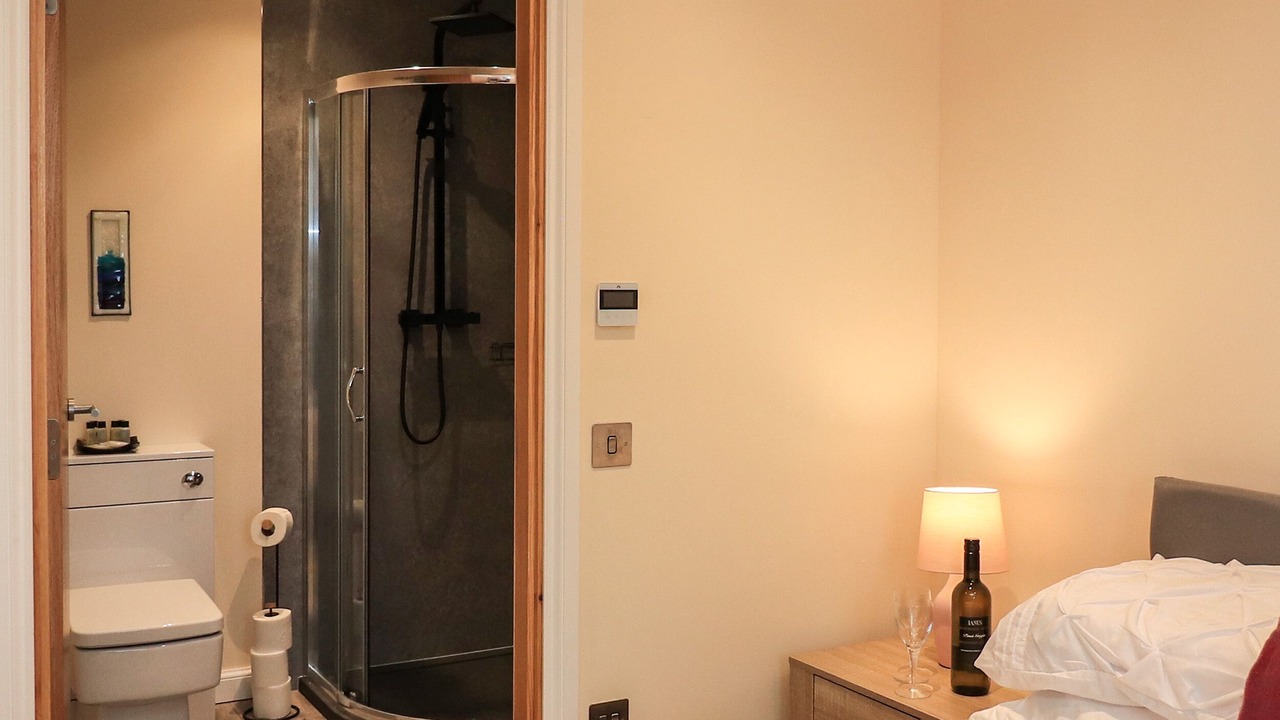 Photo of Others in Dornoch