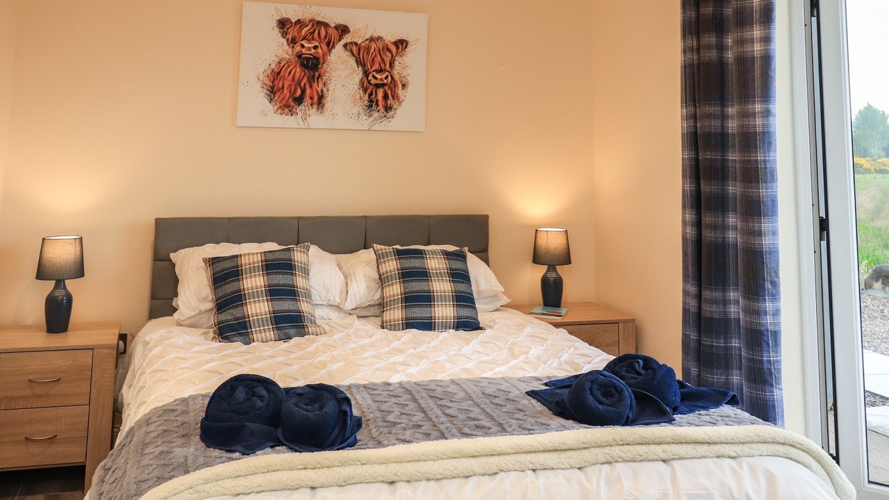 Photo of Others in Dornoch