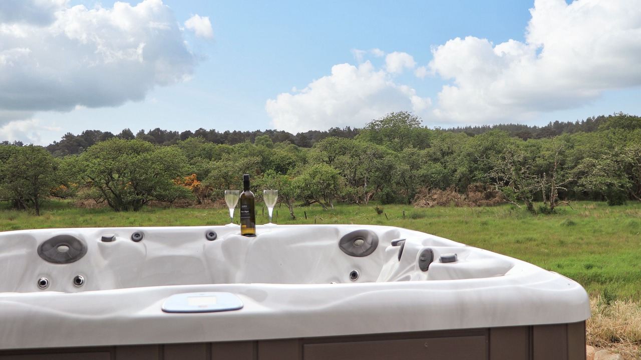 Photo of Outdoor in Dornoch