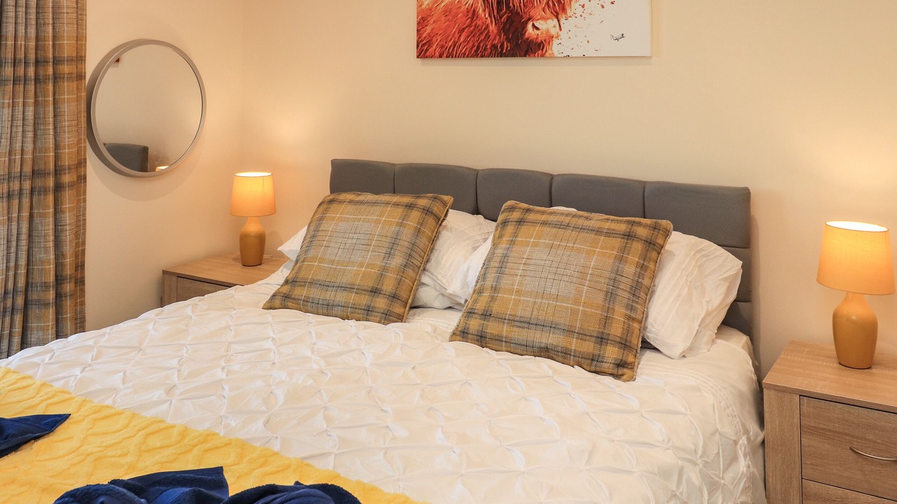 Photo of Others in Dornoch