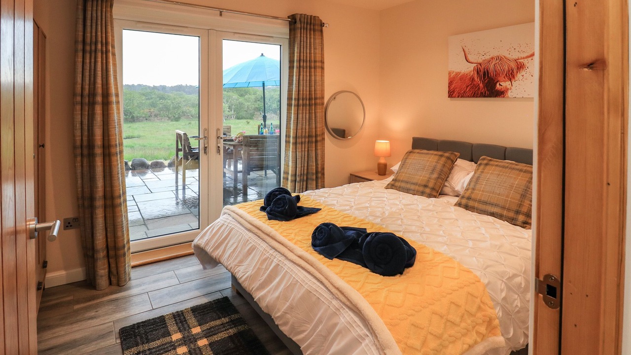 Photo of Others in Dornoch