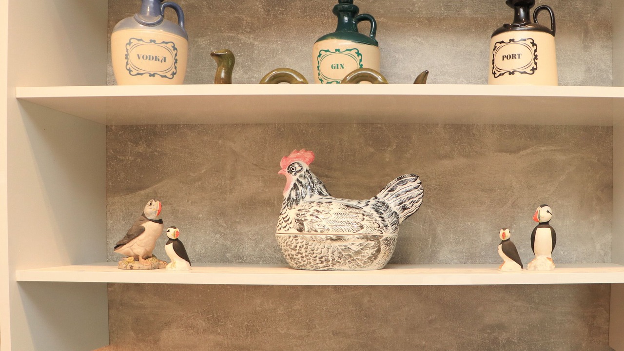 Photo of Others in Dornoch