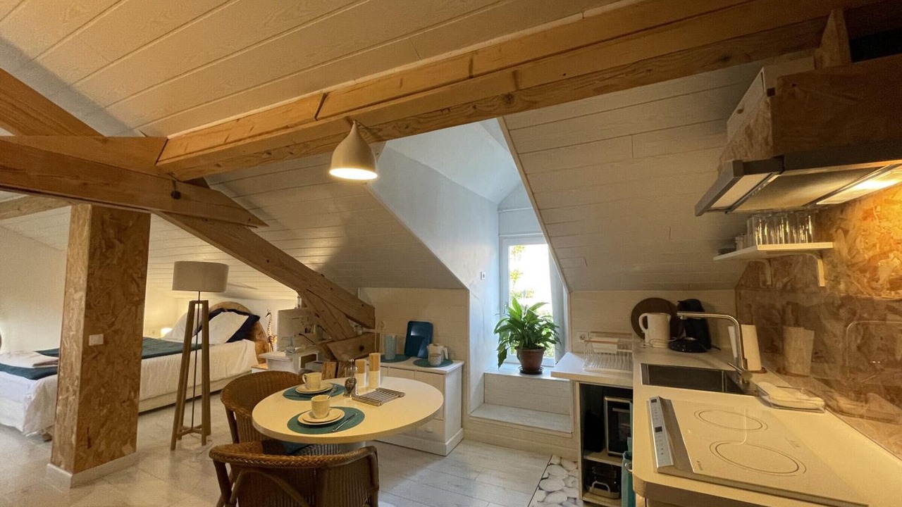 Photo of Others in Herisson