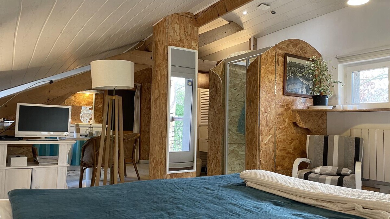 Photo of Others in Herisson