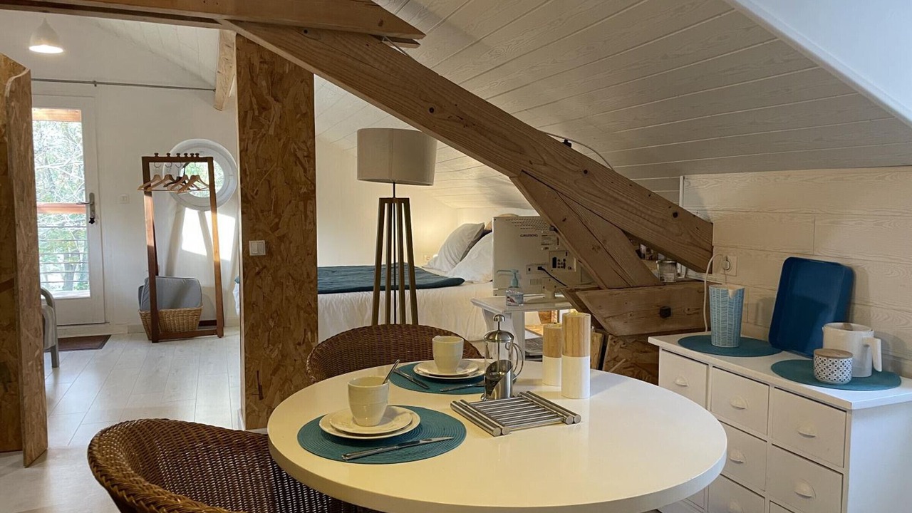 Photo of Others in Herisson