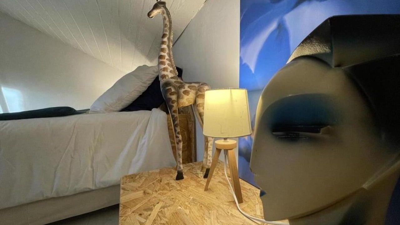 Photo of Others in Herisson