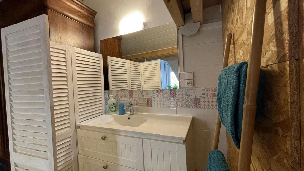 Photo of Others in Herisson