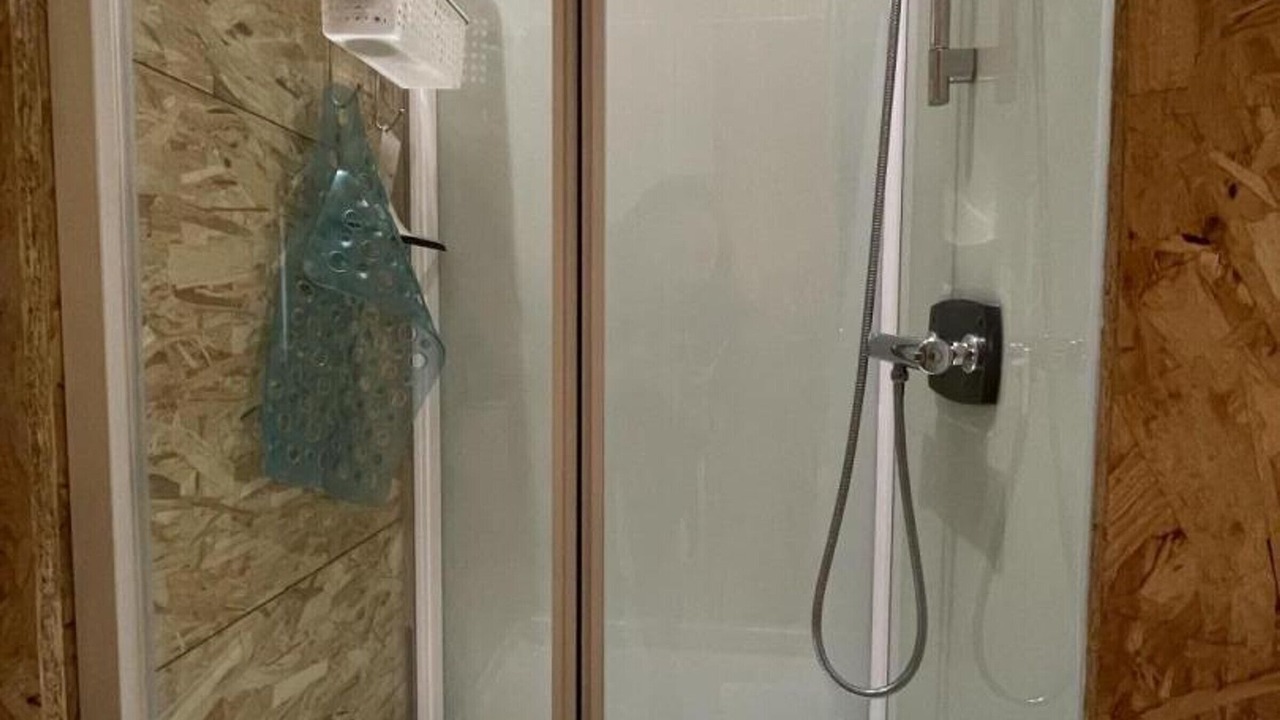 Photo of Others in Herisson