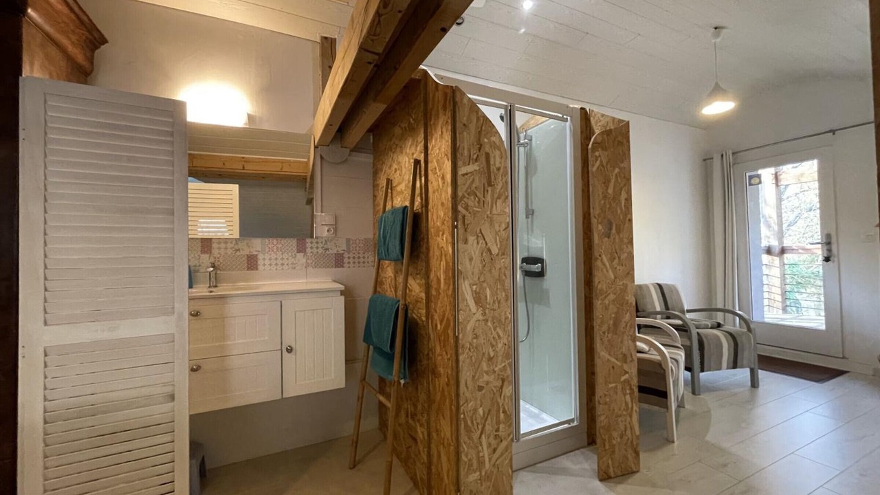 Photo of Others in Herisson