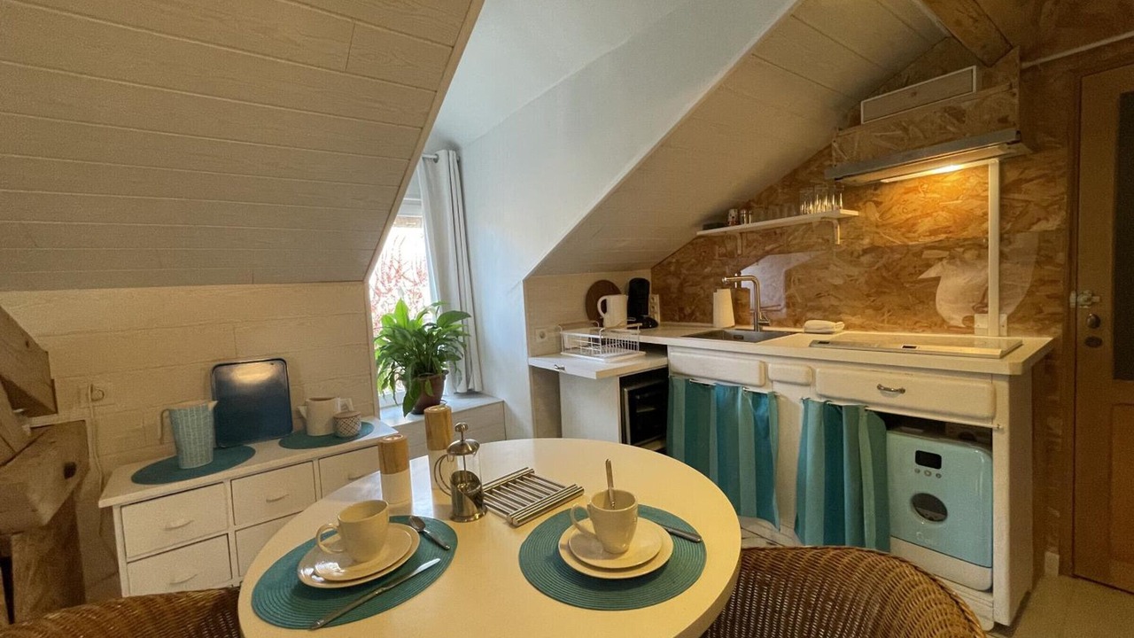 Photo of Others in Herisson