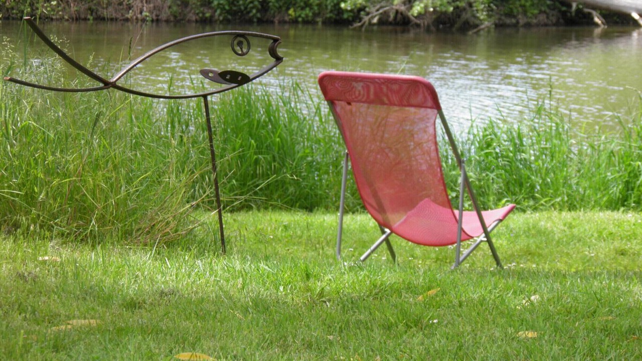 Photo of Outdoor in Herisson