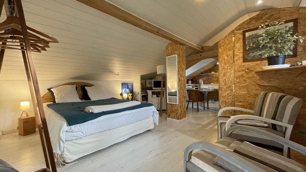 Photo of Others in Herisson