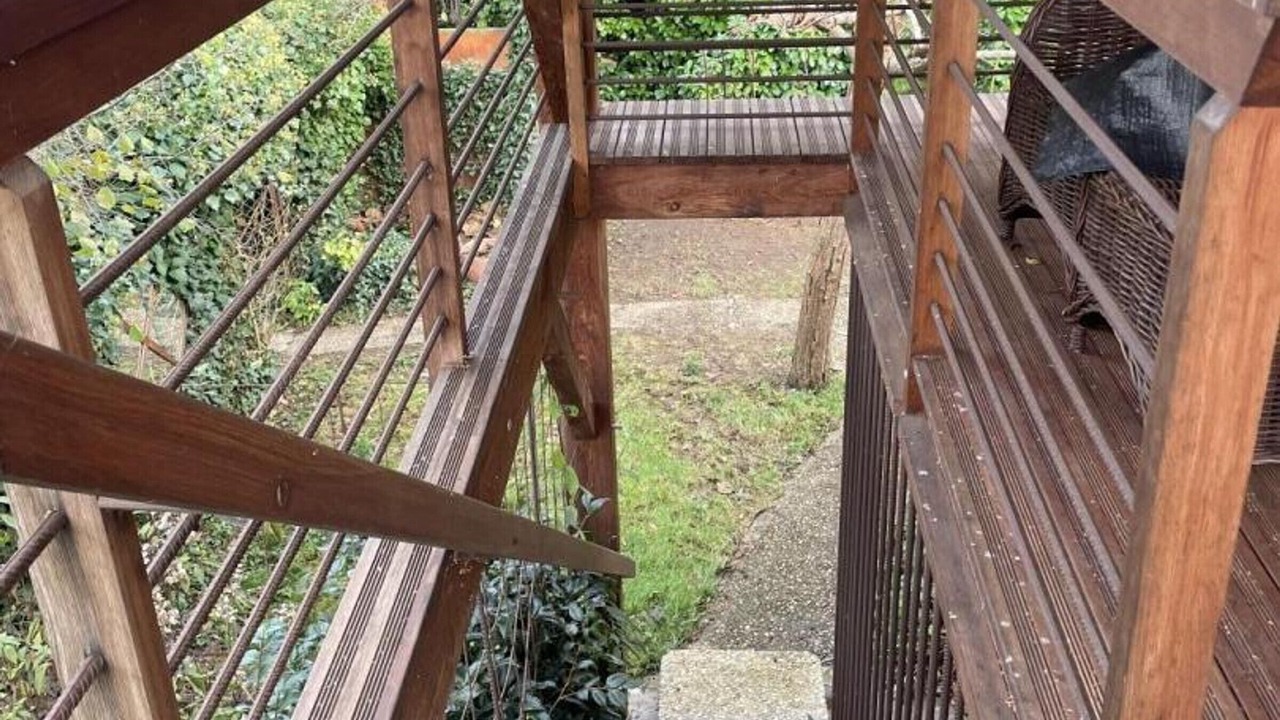 Photo of Outdoor in Herisson