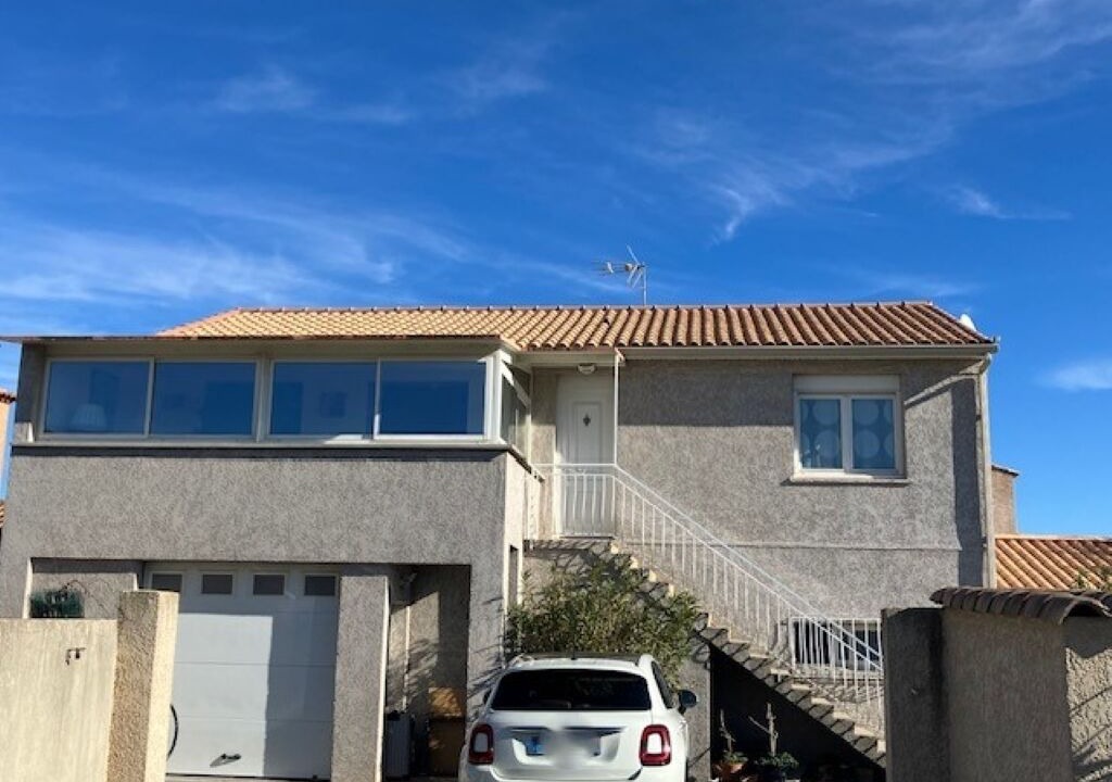 Photo of Outdoor in Fabregues