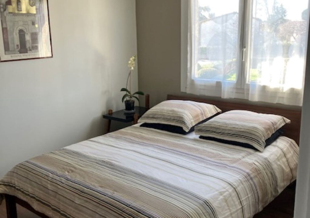 Photo of Bedroom in Fabregues