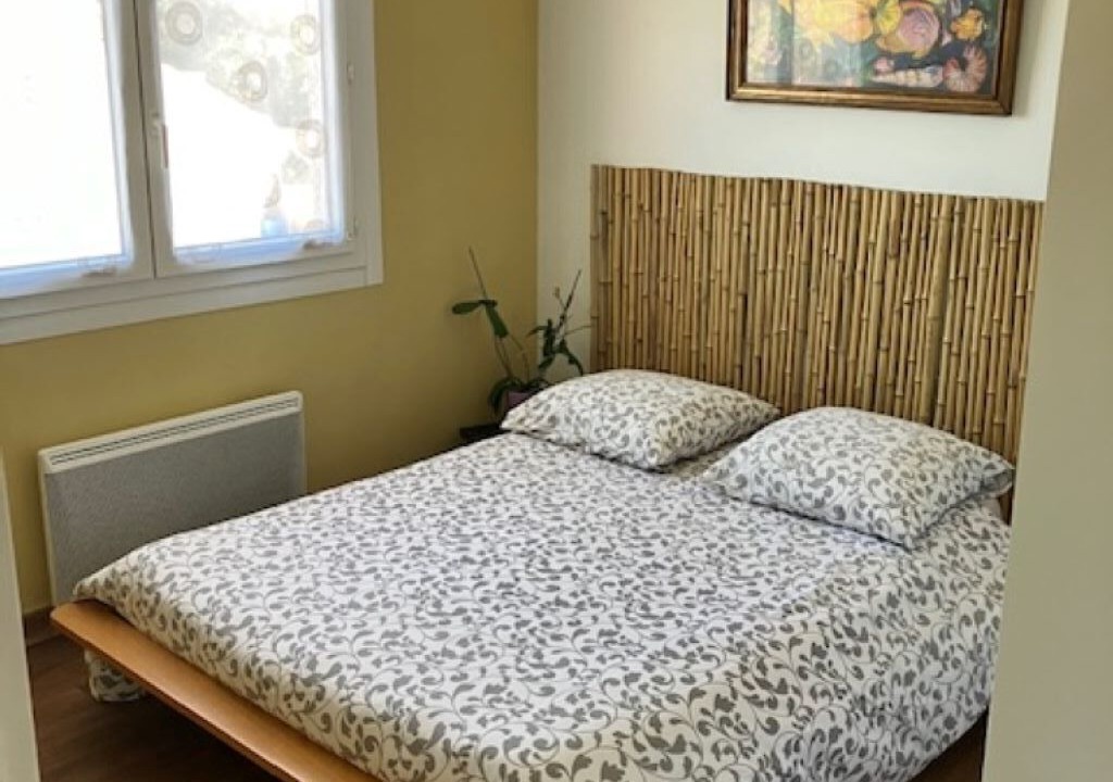 Photo of Others in Fabregues