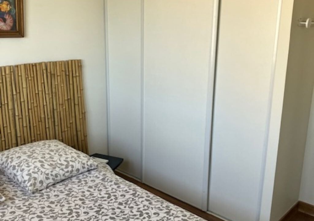 Photo of Others in Fabregues