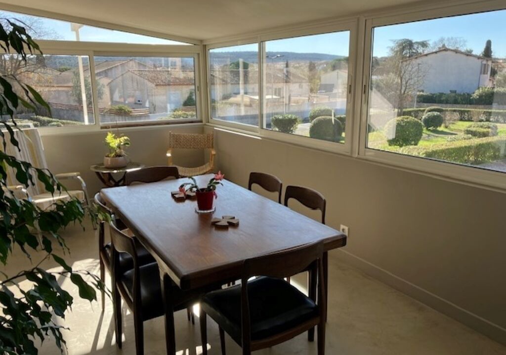 Photo of Others in Fabregues