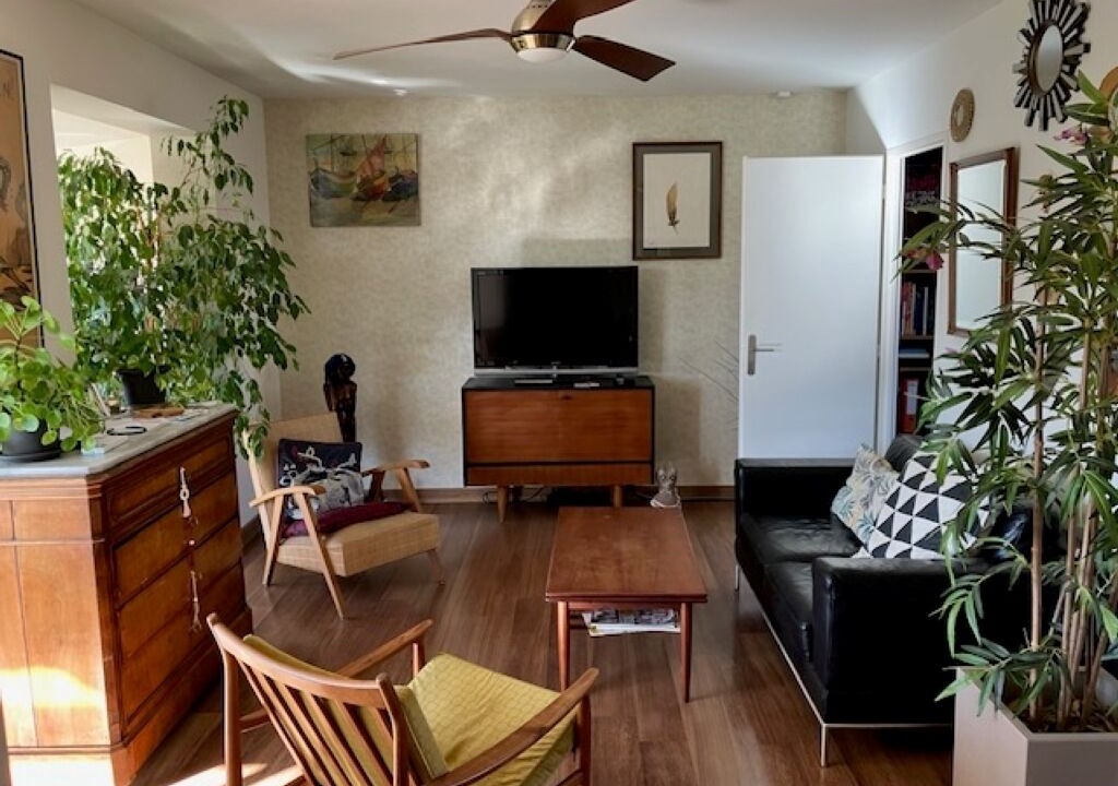 Photo of Others in Fabregues