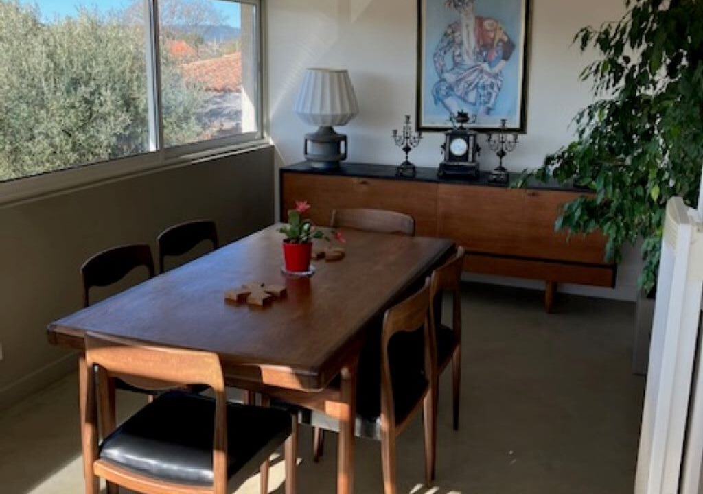 Photo of Others in Fabregues