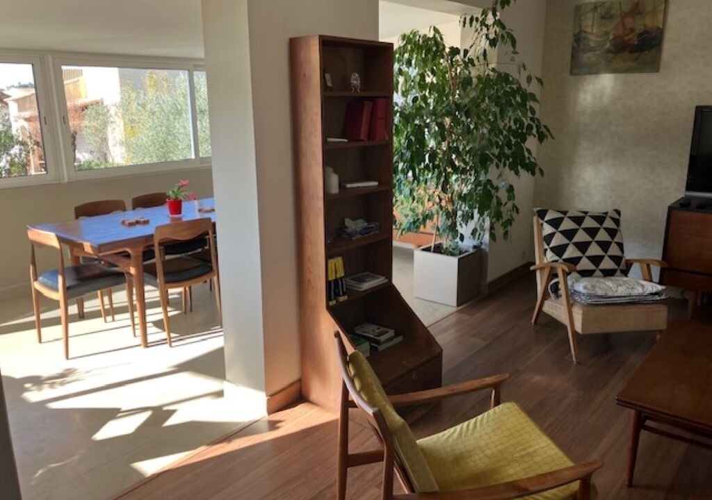 Photo of Livingroom in Fabregues