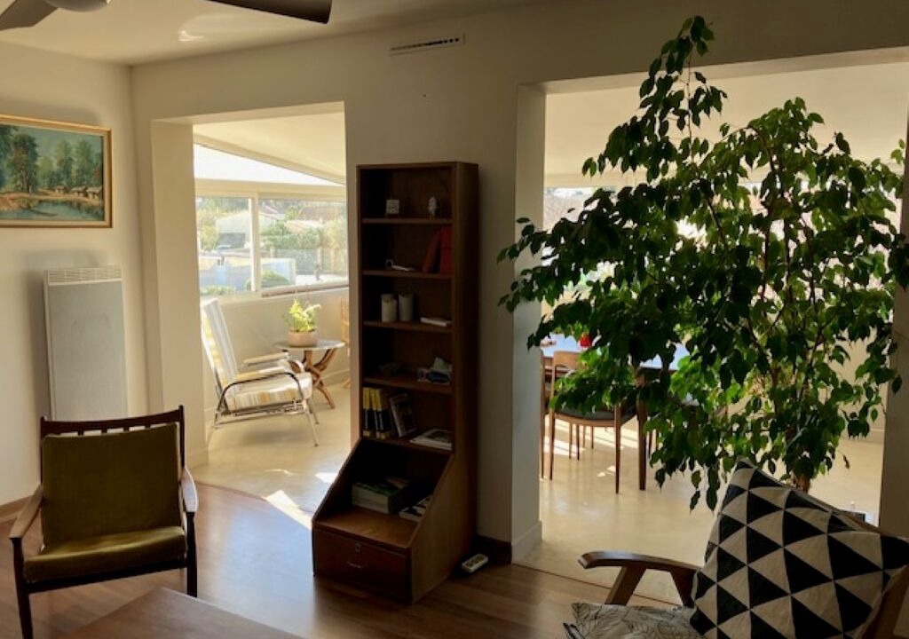 Photo of Others in Fabregues